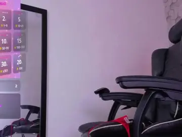 Emelysweett  live sex cam