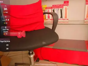 Emelysweett  live sex cam