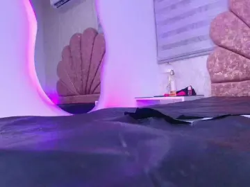 Gabry-leone  live sex cam