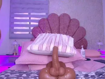 Gabry-leone  live sex cam