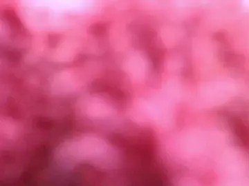 Gabry-leone  live sex cam