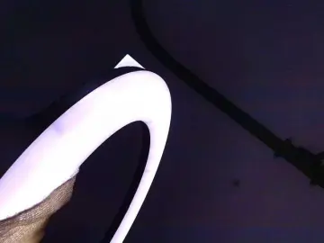 Gabry-leone  live sex cam