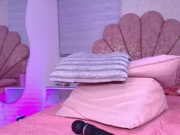 Gabry-leone  live sex cam