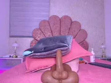 Gabry-leone  live sex cam