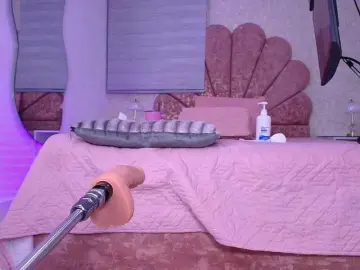 Gabry-leone  live sex cam