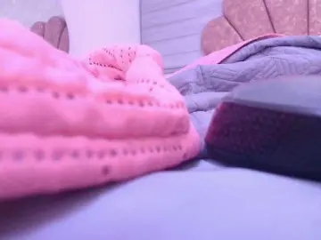 Gabry-leone  live sex cam