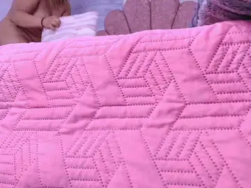 Gabry-leone  live sex cam