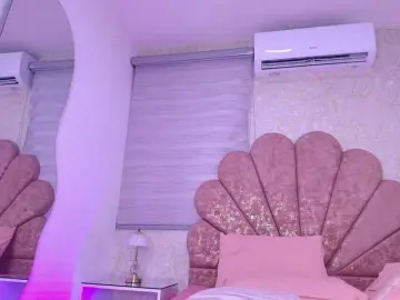 Gabry-leone  live sex cam