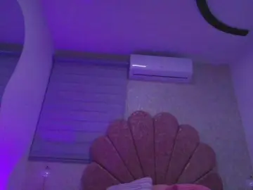 Gabry-leone  live sex cam