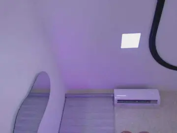 Gabry-leone  live sex cam