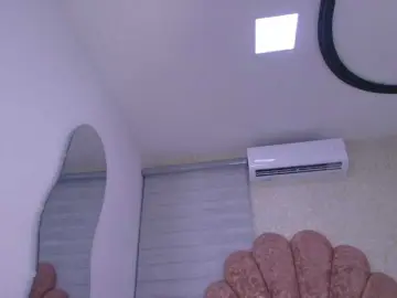 Gabry-leone  live sex cam