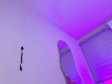 Gabry-leone  live sex cam