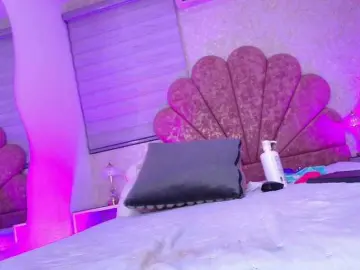 Gabry-leone  live sex cam