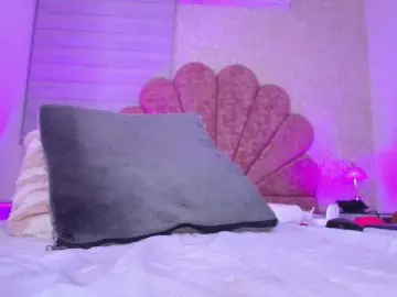 Gabry-leone  live sex cam