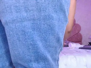 Gabry-leone  live sex cam