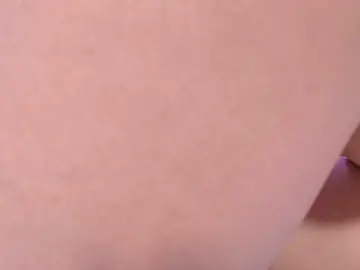 Gabry-leone  live sex cam