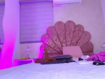 Gabry-leone  live sex cam
