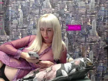 Hotgirl777  live sex cam