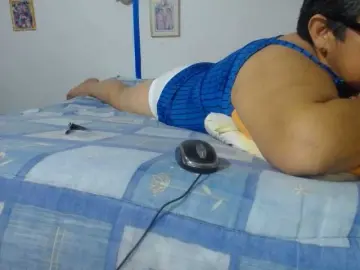 Maturehornykinky  live sex cam