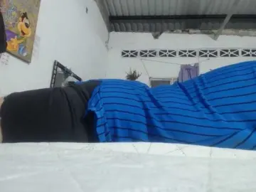 Maturehornykinky  live sex cam