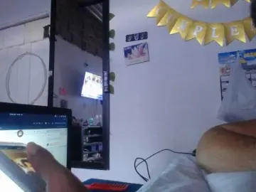 Maturehornykinky  live sex cam