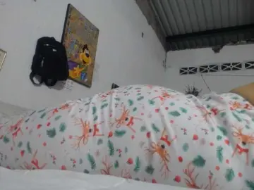 Maturehornykinky  live sex cam