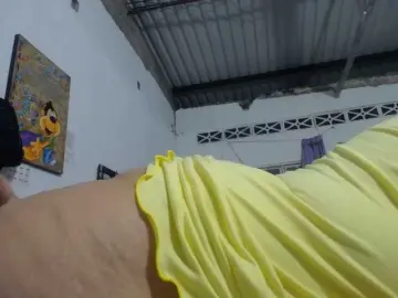 Maturehornykinky  live sex cam