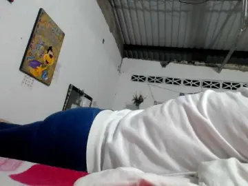 Maturehornykinky  live sex cam