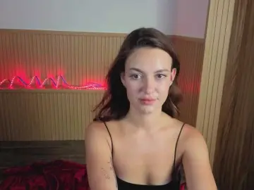 Mmilaniia  live sex cam