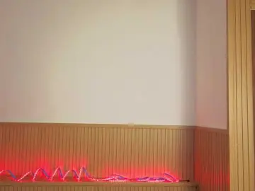 Mmilaniia  live sex cam