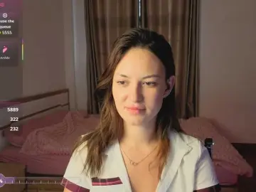 Mmilaniia  live sex cam