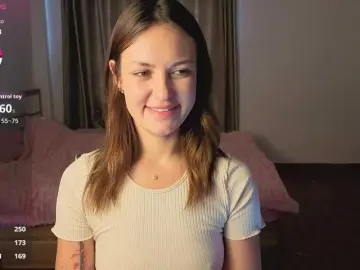 Mmilaniia  live sex cam