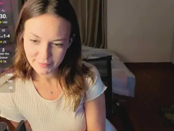 Mmilaniia  live sex cam