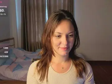 Mmilaniia  live sex cam