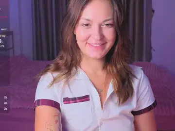 Mmilaniia  live sex cam