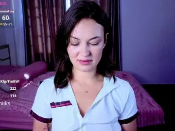 Mmilaniia  live sex cam