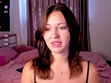 Mmilaniia  live sex cam