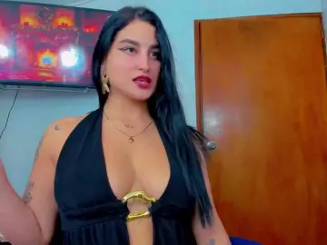 Sunshine-uwu22  live sex cam