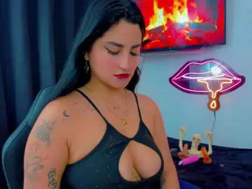 Sunshine-uwu22  live sex cam