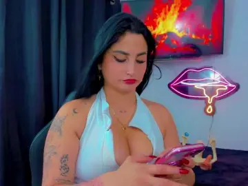 Sunshine-uwu22  live sex cam