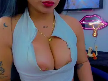 Sunshine-uwu22  live sex cam