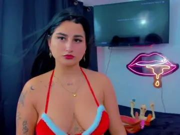 Sunshine-uwu22  live sex cam