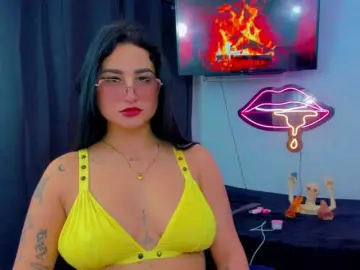 Sunshine-uwu22  live sex cam