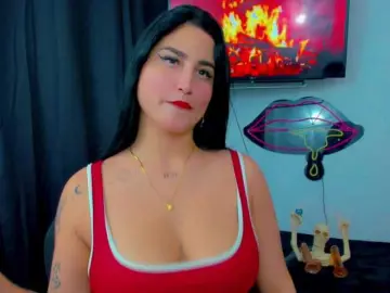 Sunshine-uwu22  live sex cam