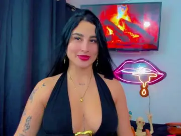 Sunshine-uwu22  live sex cam