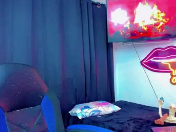 Sunshine-uwu22  live sex cam