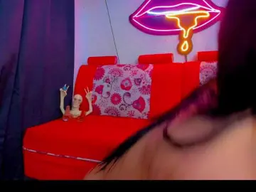 Sunshine-uwu22  live sex cam
