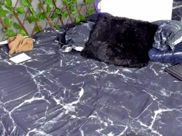 Tatianasquirthot  live sex cam