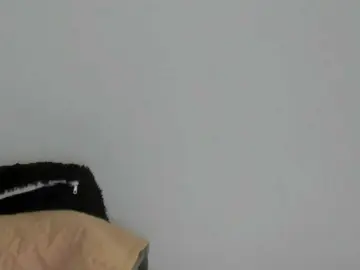 Tatianasquirthot  live sex cam