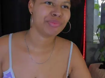 Tatianasquirthot  live sex cam